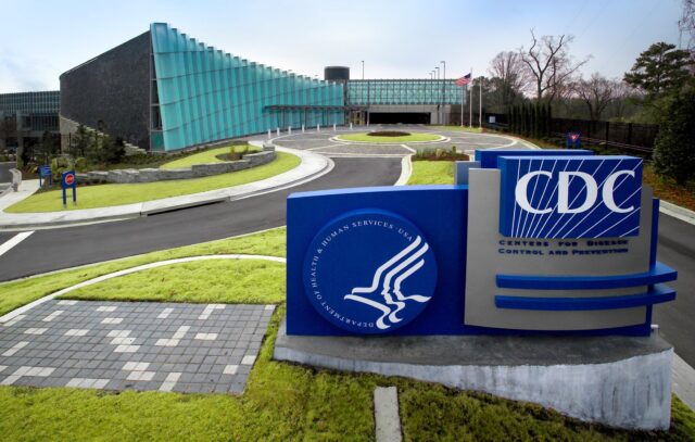 It’s been 10 years since a whistleblower exposed the CDC’s cover-up of the link between vaccines and autism. The agency has done nothing.