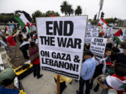 Hezbollah condemns ‘treacherous assassination’ of Al-Housh Mosque imam by Israel