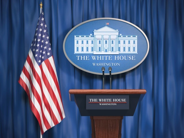 The quest to lead America and a major question not to be ignored
