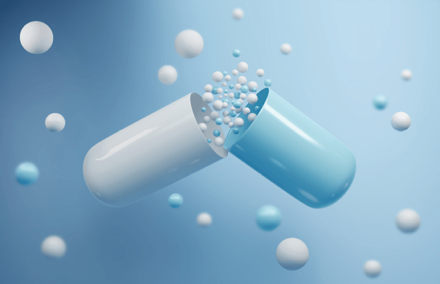 The risks associated with some drugs prescribed for weight loss
