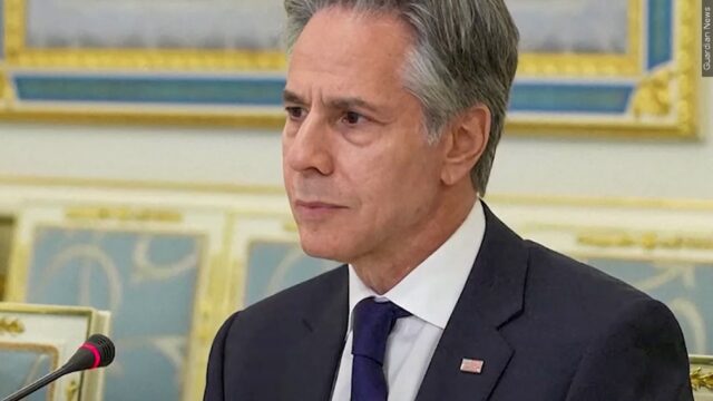 Is U.S. State Department returning to Cold War soft power influence peddling?