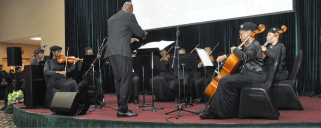 Mosque No. 11 is set to host ‘homecoming’ celebration in Boston, Sept. 21