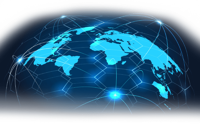 The UN and Nations watch as Armageddon looms