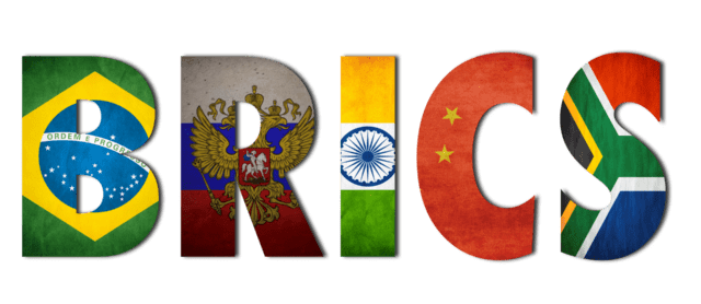 Indonesia officially admitted to BRICS bloc of emerging economies as full member