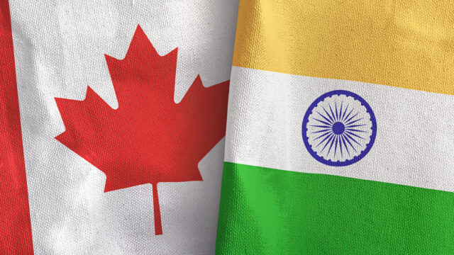 Canada-India ties could take a long time to recover