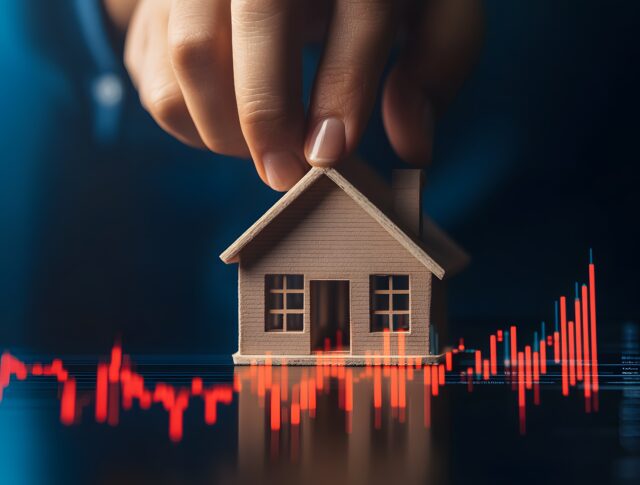 Fairway Independent Mortgage Corporation to pay nearly $10 million for redlining Black neighborhoods in Birmingham