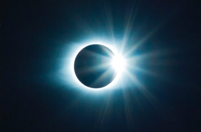 eclipse 2