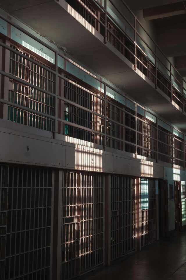 Californians weigh bill that would extend ‘three-strikes’ style sentencing to certain low-level offenses