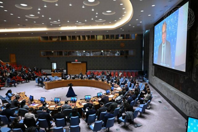 Will Sudan be seen as a pawn in a regional deal with U.S., Arab allies?