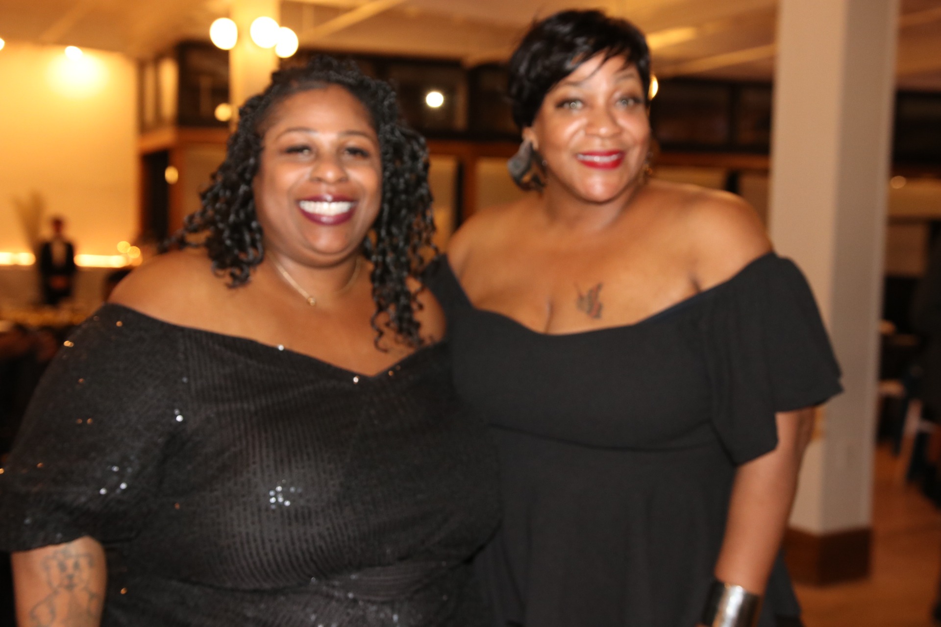 Never forget Tamir Rice - Final Call News