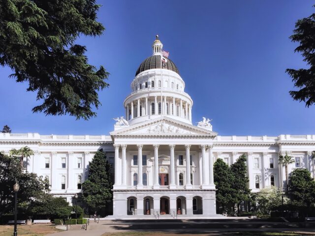 California to remove derogatory name put on Native American women