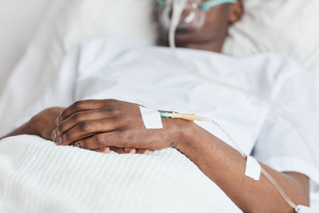 As cancer rates for young adults continue to climb, are doctors ‘dancing around the elephant in the room’?