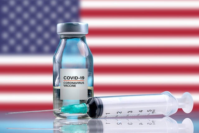 FDA has authority to recall COVID vaccines—A growing number of scientists are demanding the agency take swift action