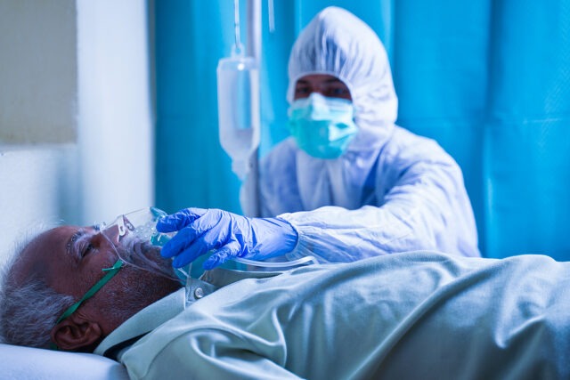 Did COVID vaccines cost more lives than they saved? Public deserves a rigorous, truthful evaluation