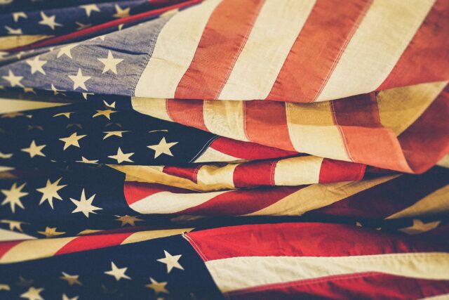 Our Sentence In America Is Up: God Has Come For The Black Man And Woman