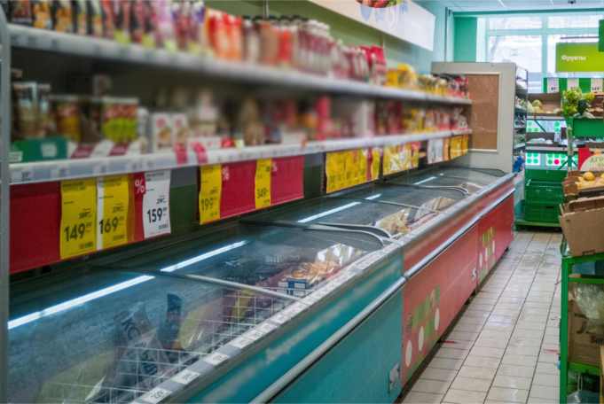 store