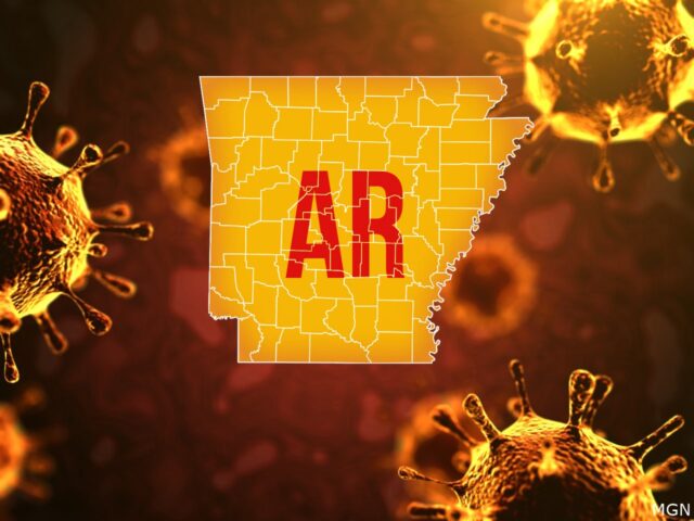 Arkansas looks to hold Pharma execs criminally liable for vaccine injuries