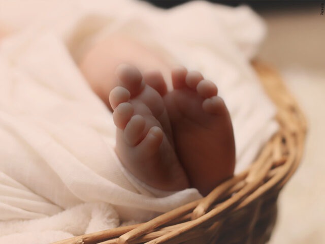 Moderna shuts down mRNA RSV vaccine trial in babies after shots linked to severe side effects, FDA document reveals