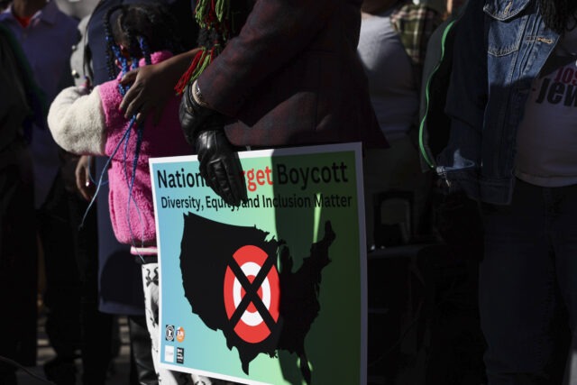 Economic withdrawal and the latest call to harness and redirect Black dollars