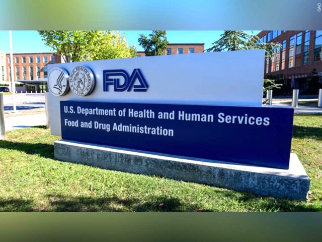 Johnson subpoenas HHS for COVID vaccine safety records, Fauci emails