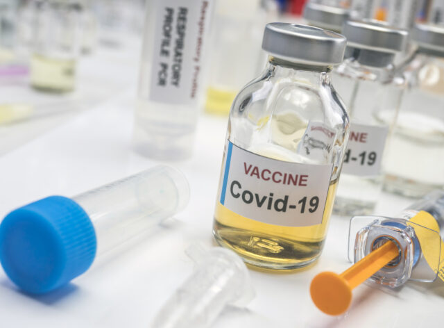 ‘The more doses you get, the sooner you are likely to die’: Japanese data suggest COVID vaccines led to surge in excess deaths