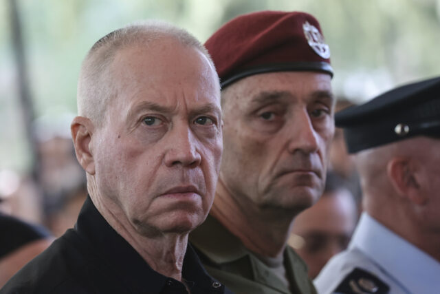Lies unraveled: Ex‑minister says Israel faked Gaza tunnel image to stall truce deal