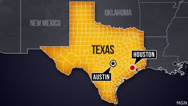 Stabbing fatality highlights media bias, double standards and unequal justice in America