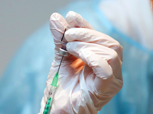 Scientists petition FDA to suspend or withdraw mRNA COVID vaccines