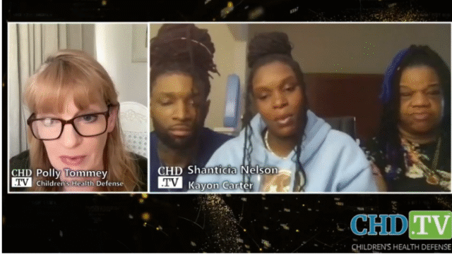 Baby dies after receiving 6 shots for 12 vaccines—doctors say ‘catching up’ kids on vaccines is common, and dangerous