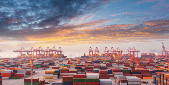 Tariffs, tensions, and Black America