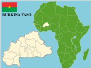 Burkina Faso moves to decolonize education through curriculum reform