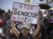 UK NGOs demand government to halt all arms exports to Israeli regime