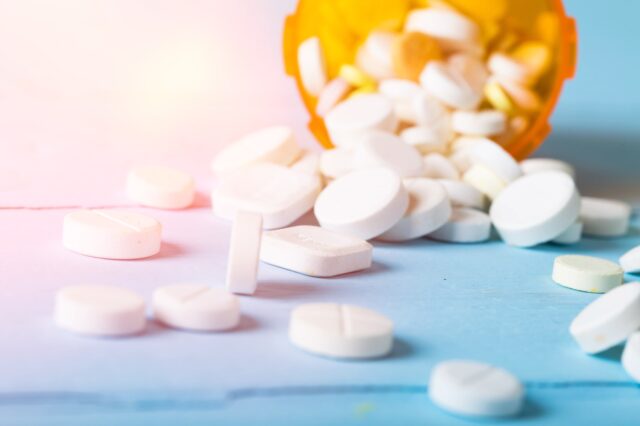 D.C. part of $7.4B national opioid settlement