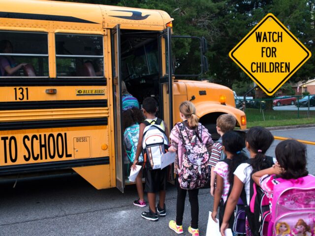 New York’s attack on medical exemptions gives school officials power to override doctors on vaccines