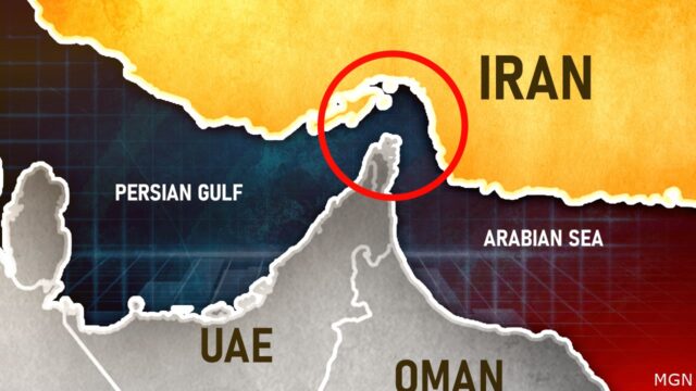 A cautious ‘ceasefire’ and questions on U.S. role in aftermath of Iran-Israel conflict