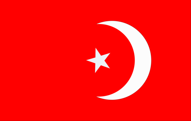 The Coming of God, Independence and 95 years of the Nation of Islam in America