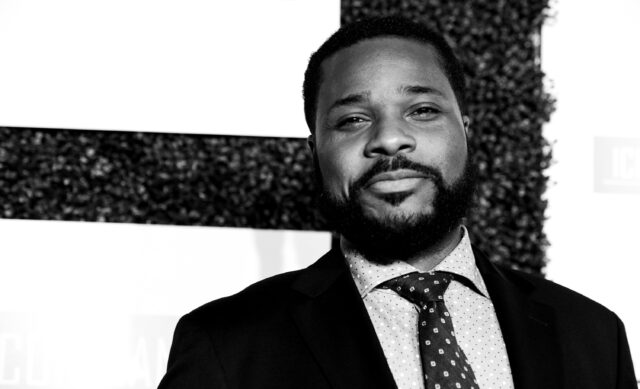 “More Than An Actor” – Celebrating and Remembering the Life of Malcolm-Jamal Warner