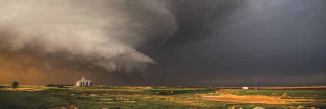 Global weather round-up