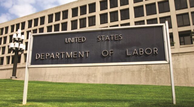 Federal judge rules against Job Corps center closures