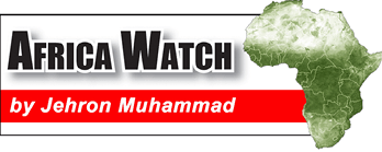watch logo 348x139