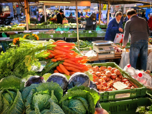 The Science of Food: Learn proper ways to reap the benefits of what we eat