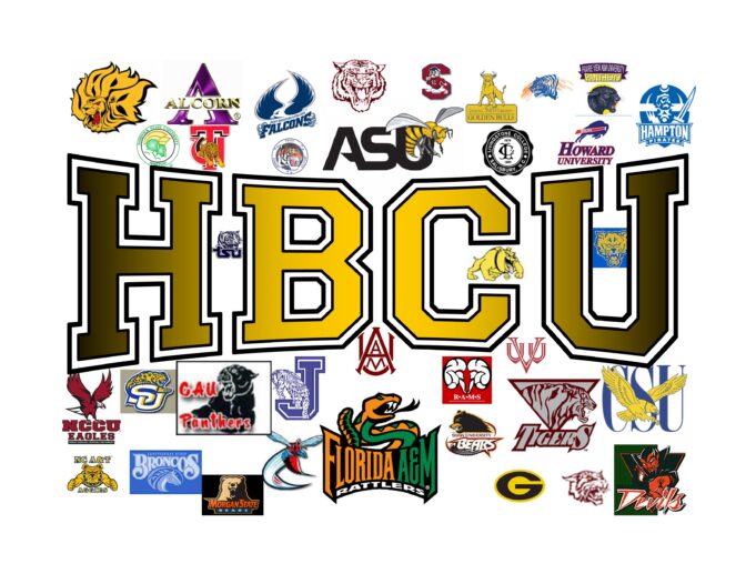 hbcu-schools