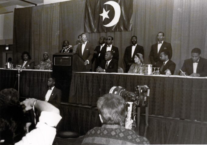 MLF_historic_1989_2 press conference National Press Club (1)