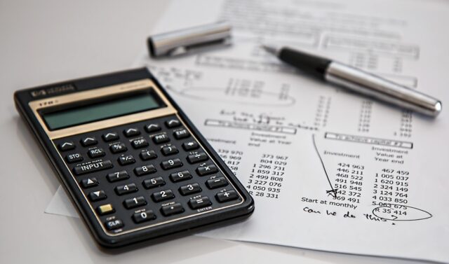 Billionaires pay lower effective tax rates than average Americans, new data show