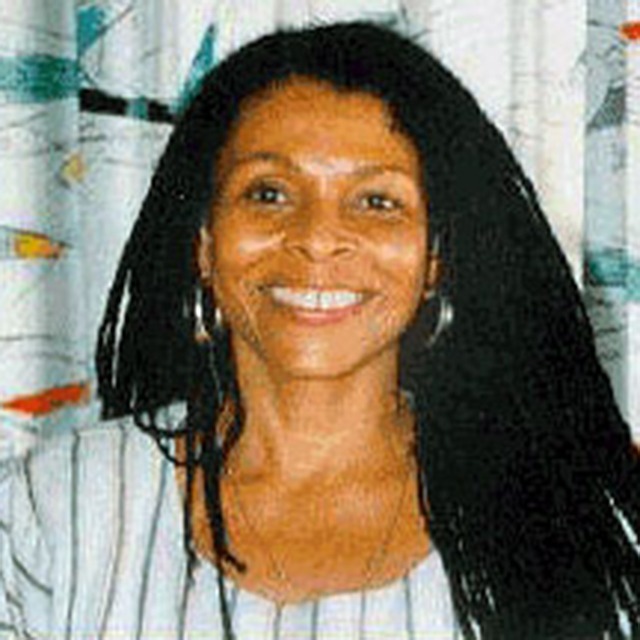 Assata Shakur: A life of sacrifice, revolution and impact - Final Call News