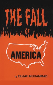A book cover with a map and text

AI-generated content may be incorrect.