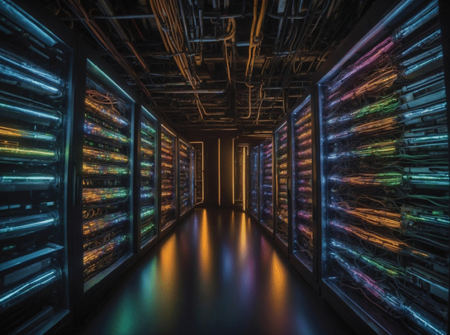 Implications and fallout from Amazon Web Services outage
