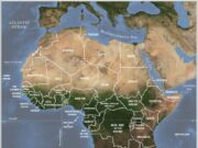 Africa Day 2026: A defining moment 63 years in the works