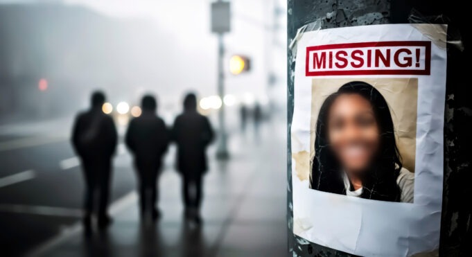 A new Missouri law is set to establish a task force to confront the grim reality of missing and feared murdered Black women and girls, which continues to be a nationwide emergency.