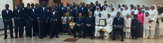 MMM_Proclamation_pic_Muhammads_Mosque__24_2025